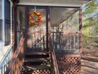 1988 HOME Manufactured Home