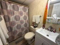 1988 HOME Manufactured Home