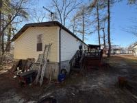 1988 HOME Manufactured Home