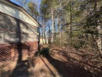 1988 HOME Manufactured Home