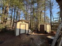 1988 HOME Manufactured Home