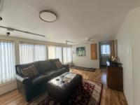 1996 Cavco Manufactured Home