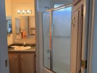 1996 Cavco Manufactured Home