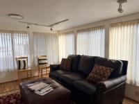 1996 Cavco Manufactured Home