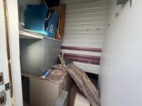 1996 Cavco Manufactured Home