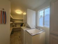 1996 Cavco Manufactured Home