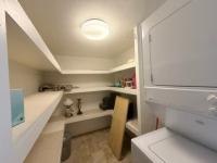 1996 Cavco Manufactured Home