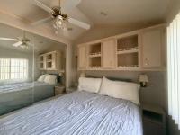 1996 Cavco Manufactured Home