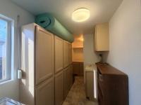 1996 Cavco Manufactured Home