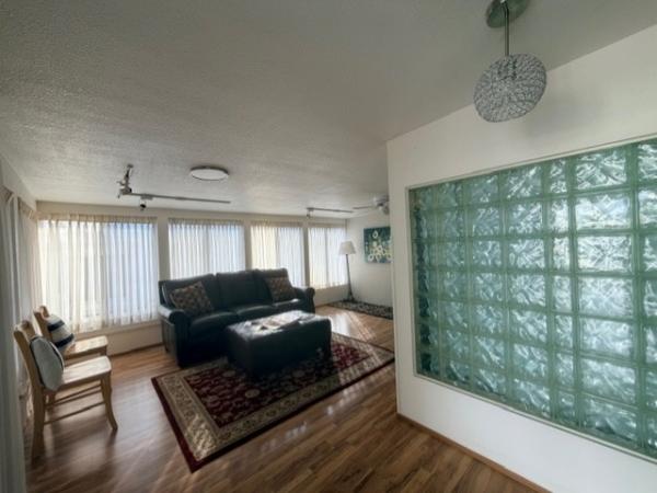 1996 Cavco Manufactured Home