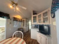 1996 Cavco Manufactured Home