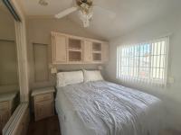 1996 Cavco Manufactured Home