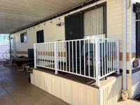 1986 Unknown Manufactured Home