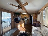 1986 Unknown Manufactured Home
