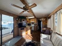 1986 Unknown Manufactured Home