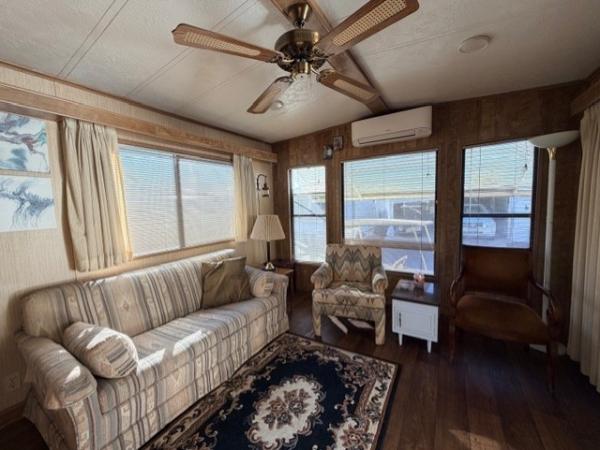 1986 Unknown Manufactured Home