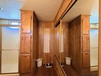 1986 Unknown Manufactured Home
