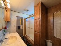 1986 Unknown Manufactured Home