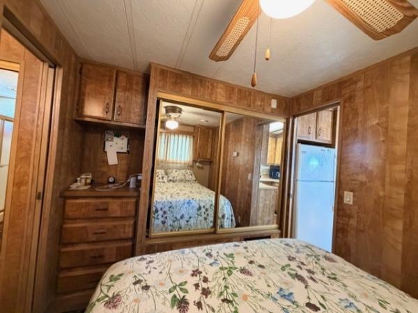 1986 Unknown Manufactured Home