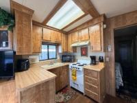 1986 Unknown Manufactured Home