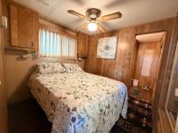 1986 Unknown Manufactured Home