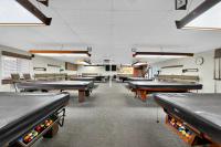 1986 Unknown Manufactured Home