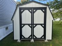 2021 Clayton 81RVN16763F Mobile Home