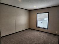 2021 Sk yline PG Custom HUD (B235-AD) Mobile Home