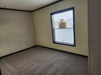 2021 Sk yline PG Custom HUD (B235-AD) Mobile Home