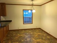 2015 Brookstone-Skyline J846CT Mobile Home