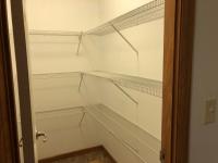 2015 Brookstone-Skyline J846CT Mobile Home