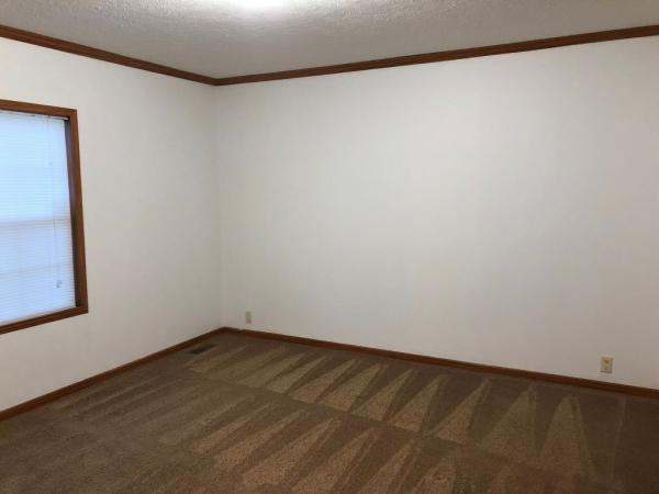 2015 Brookstone-Skyline J846CT Mobile Home