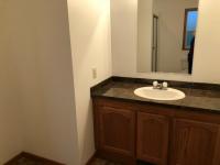 2015 Brookstone-Skyline J846CT Mobile Home