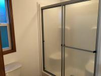 2015 Brookstone-Skyline J846CT Mobile Home