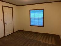 2015 Brookstone-Skyline J846CT Mobile Home