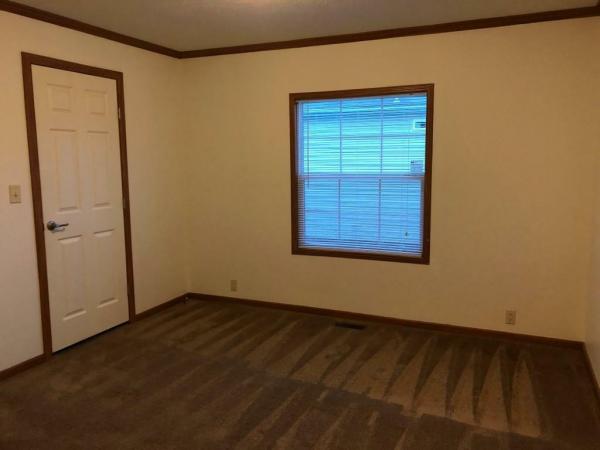 2015 Brookstone-Skyline J846CT Mobile Home