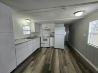 1974 BUDDY Manufactured Home