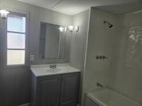 1974 BUDDY Manufactured Home