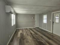 1974 BUDDY Manufactured Home