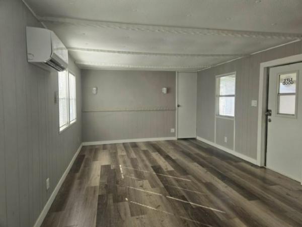 1974 BUDDY Manufactured Home