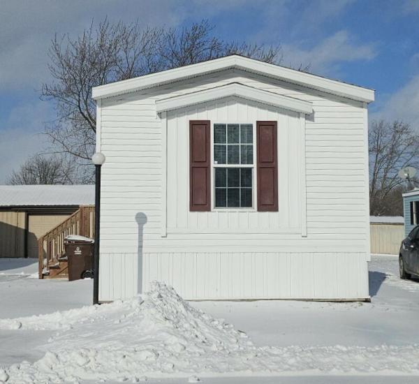 2020 Champion Mobile Home For Sale