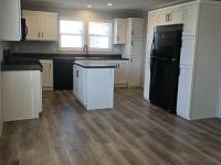 2026 Champion RAPB2852H32170 Mobile Home