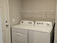 2026 Champion RAPB2852H32170 Mobile Home