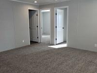 2026 Champion RAPB2852H32170 Mobile Home