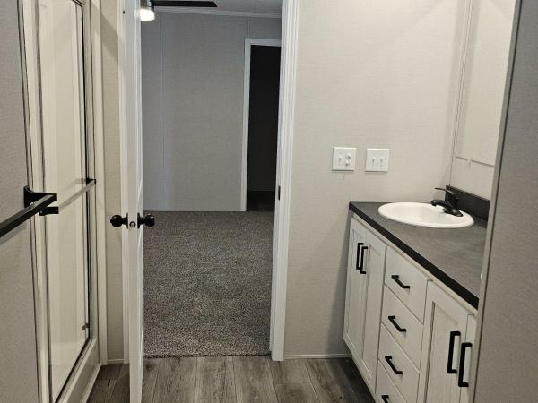 2026 Champion RAPB2852H32170 Mobile Home