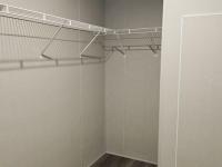 2026 Champion RAPB2852H32170 Mobile Home