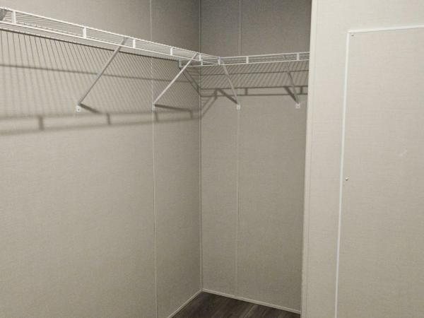 2026 Champion RAPB2852H32170 Mobile Home