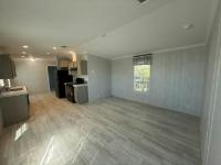 2025 Nobility Richwood Manufactured Home