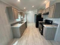 2025 Nobility Richwood Manufactured Home