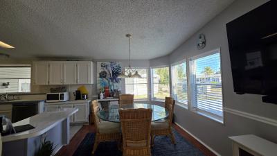 Photo 3 of 30 of home located at 421 Los Indios Edgewater, FL 32141